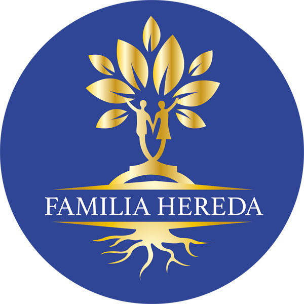 logo_familiahereda